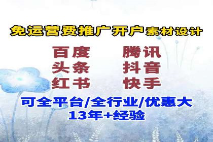 SEM代运营机构案例分析：优化策略详解